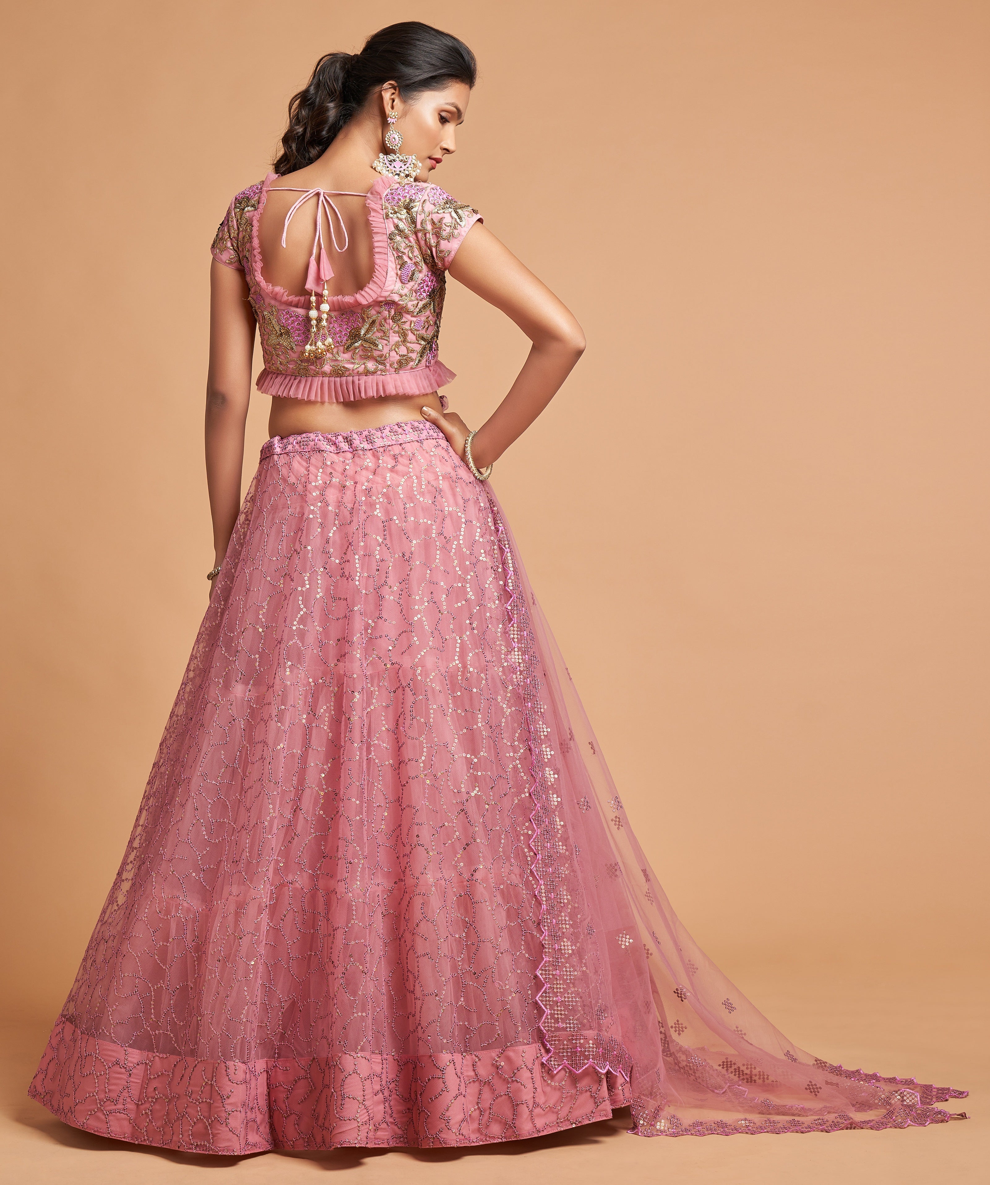 Color_Pink