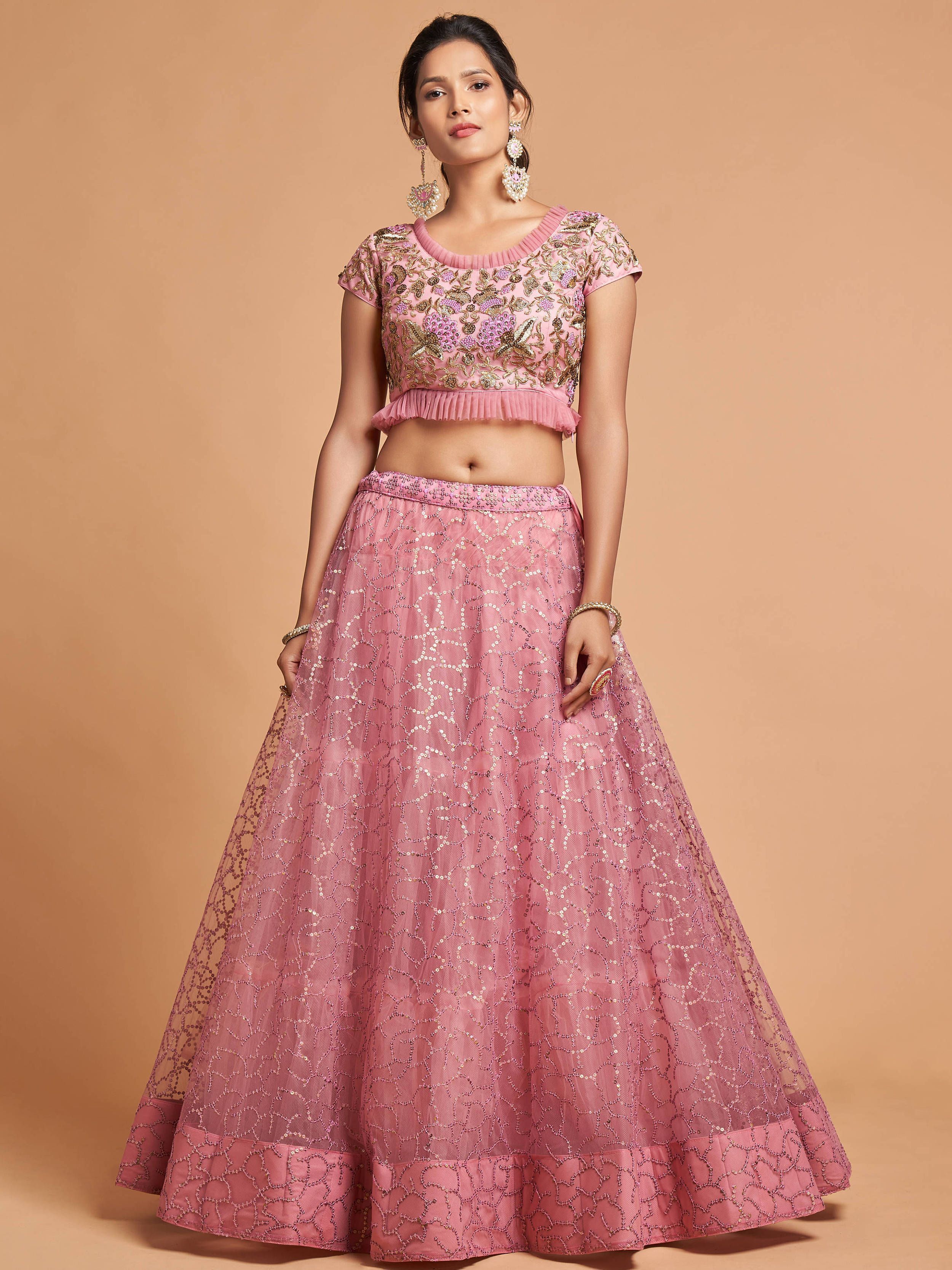 Color_Pink