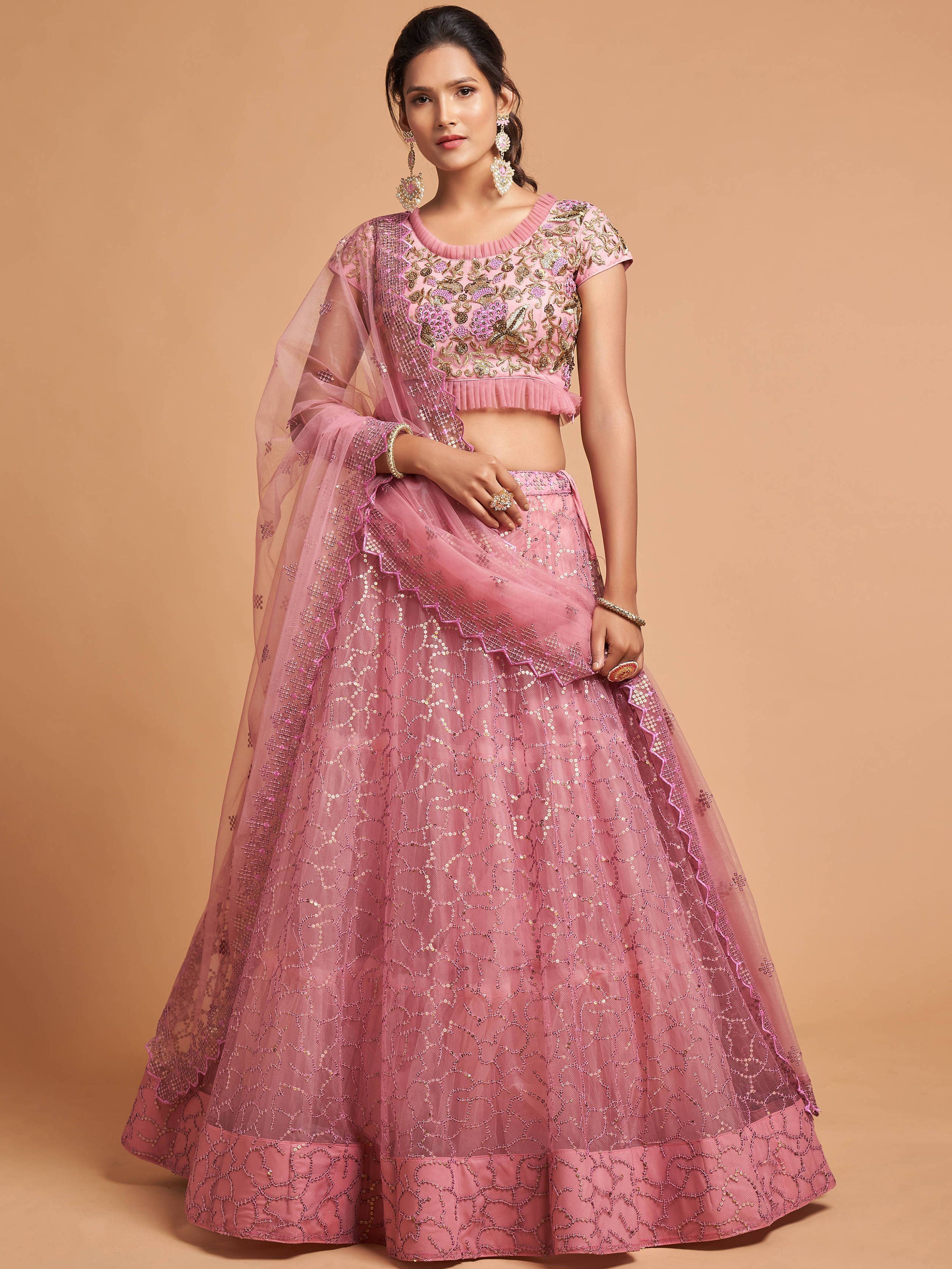 Color_Pink