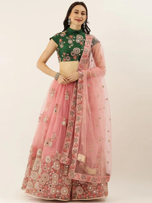 Color_pink