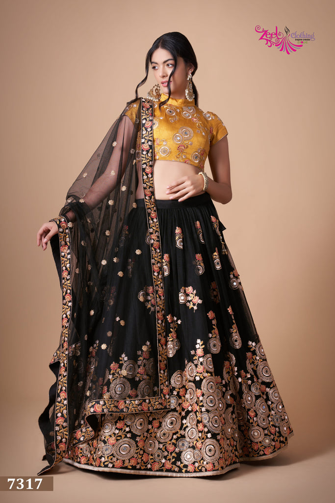 Color_Black
