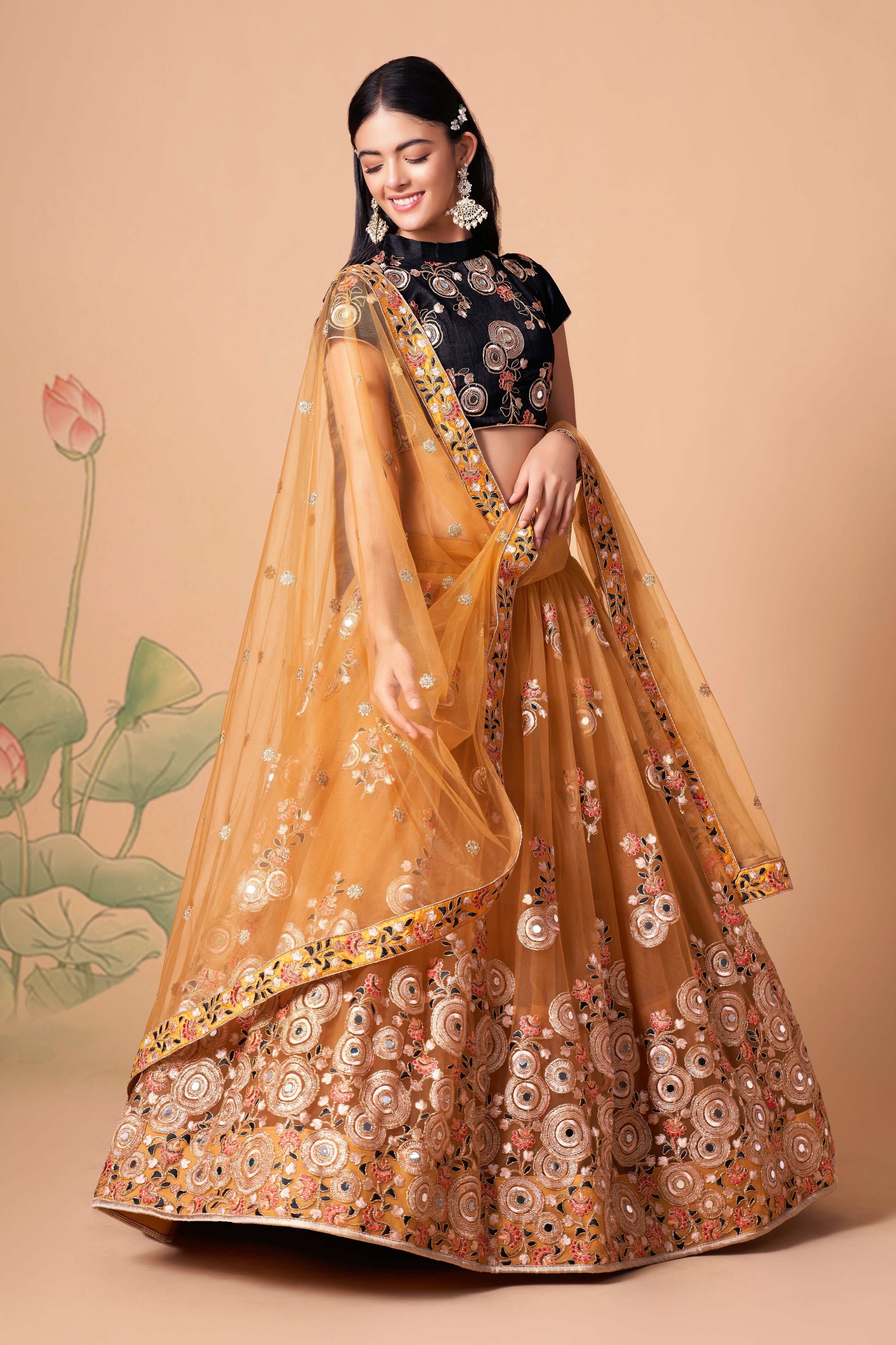 Color_Gold