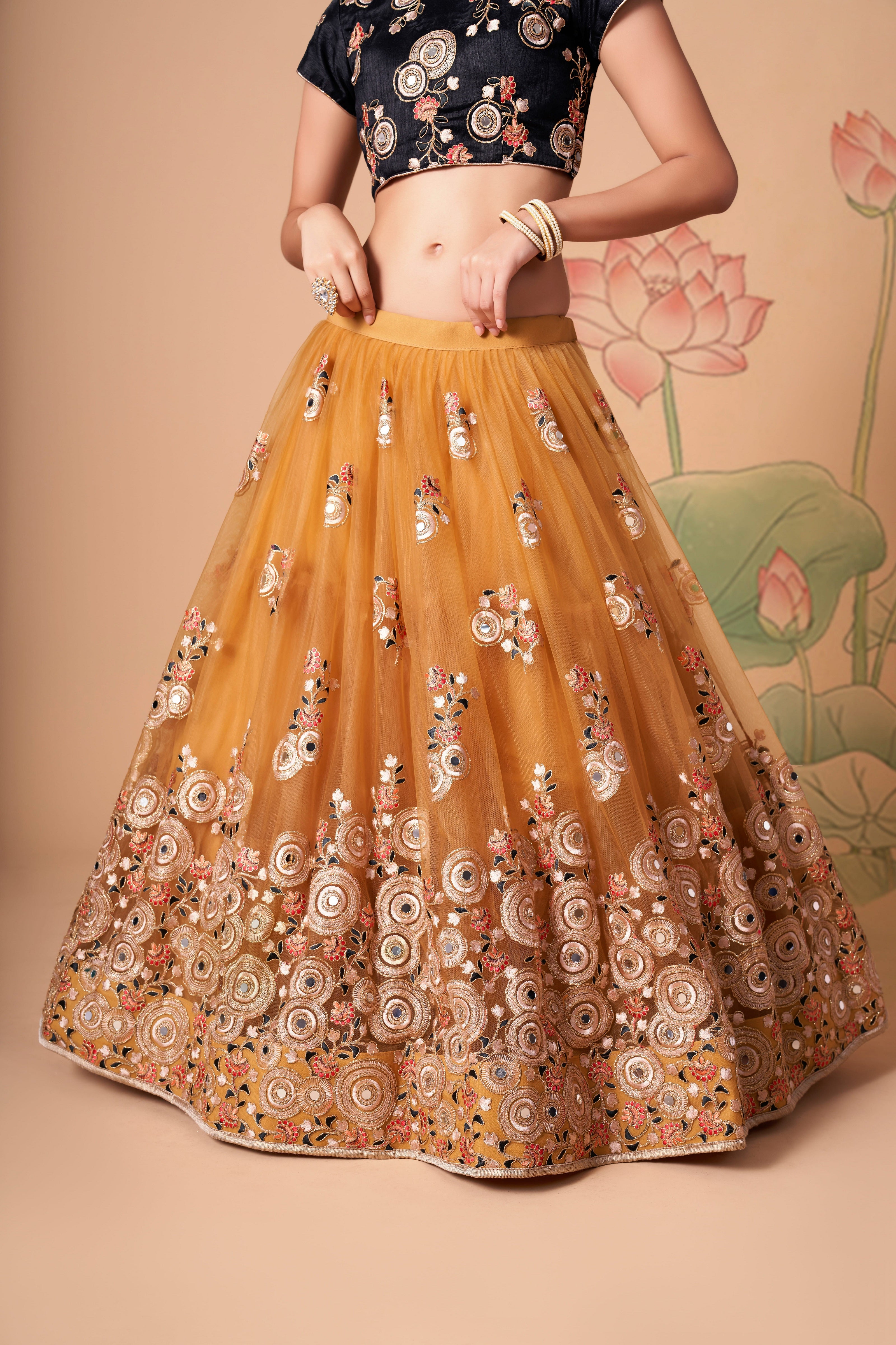 Color_Gold