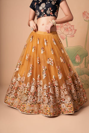 Color_Gold
