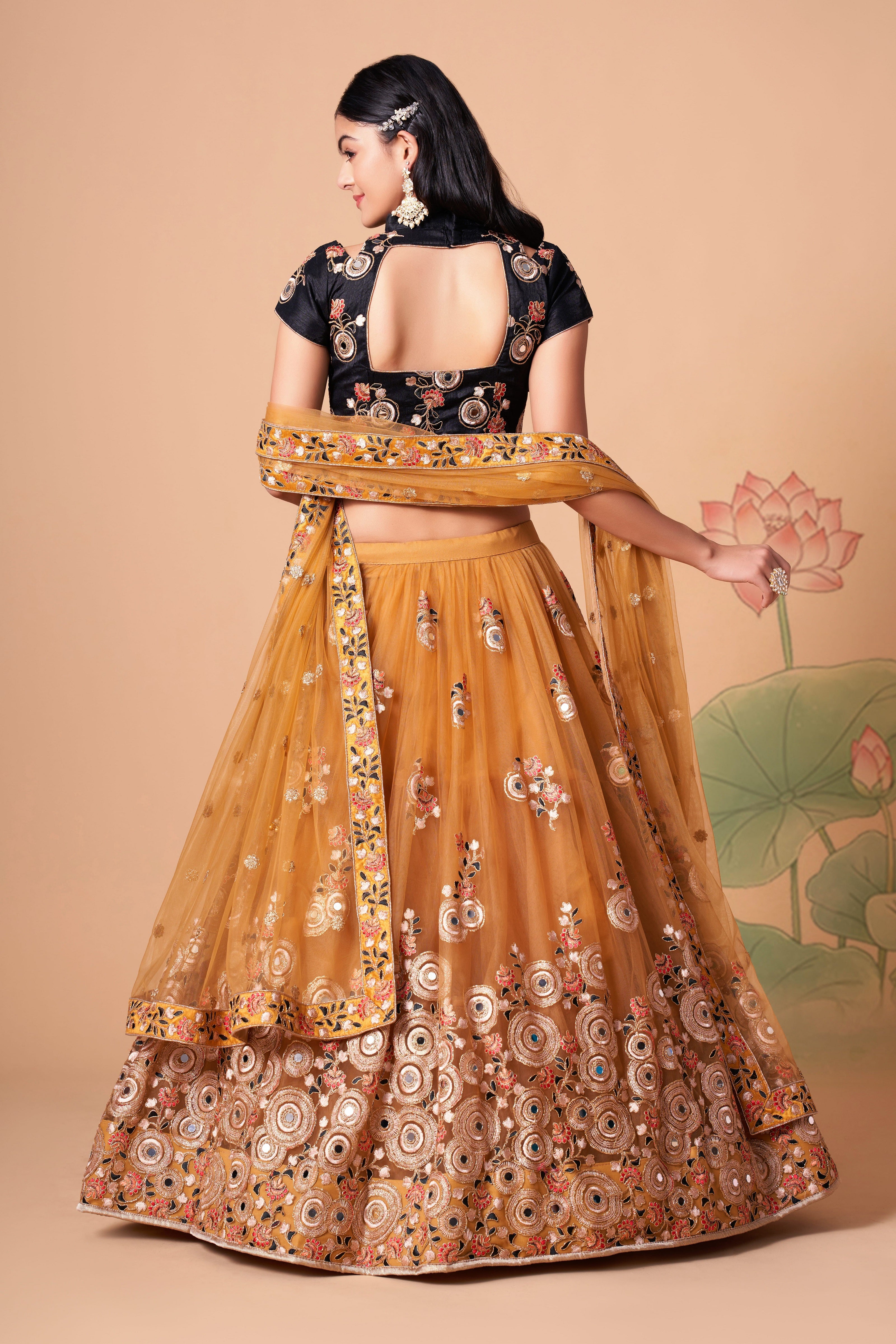 Color_Gold