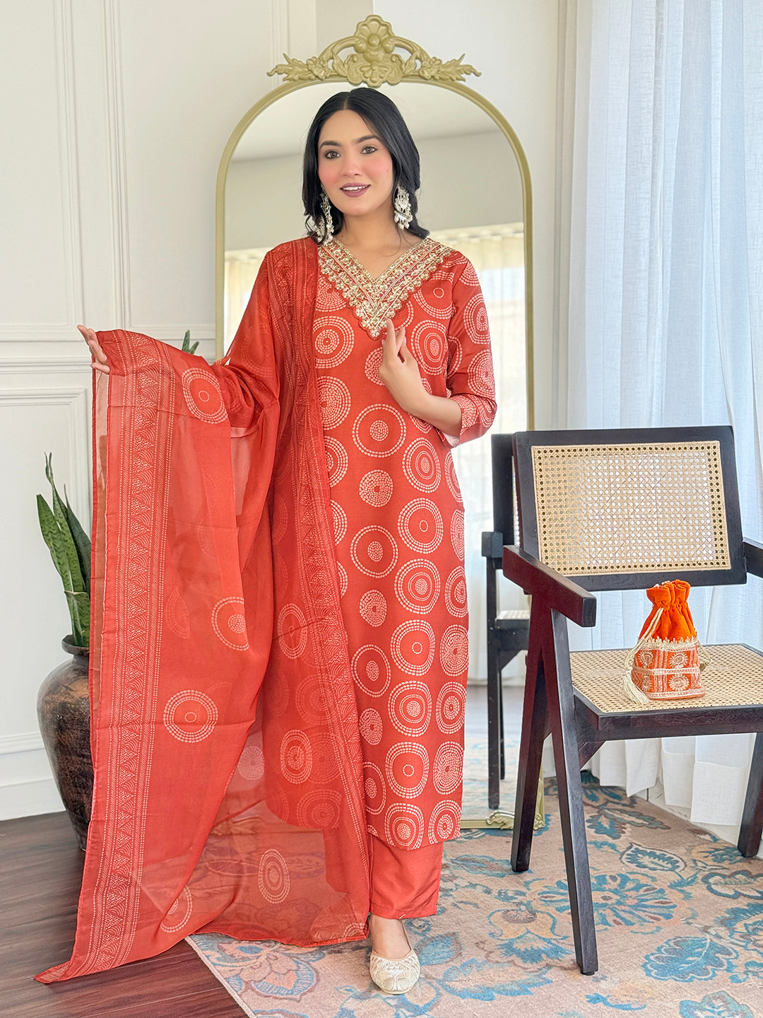 Color_Orange
