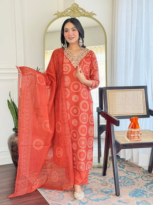Color_Orange