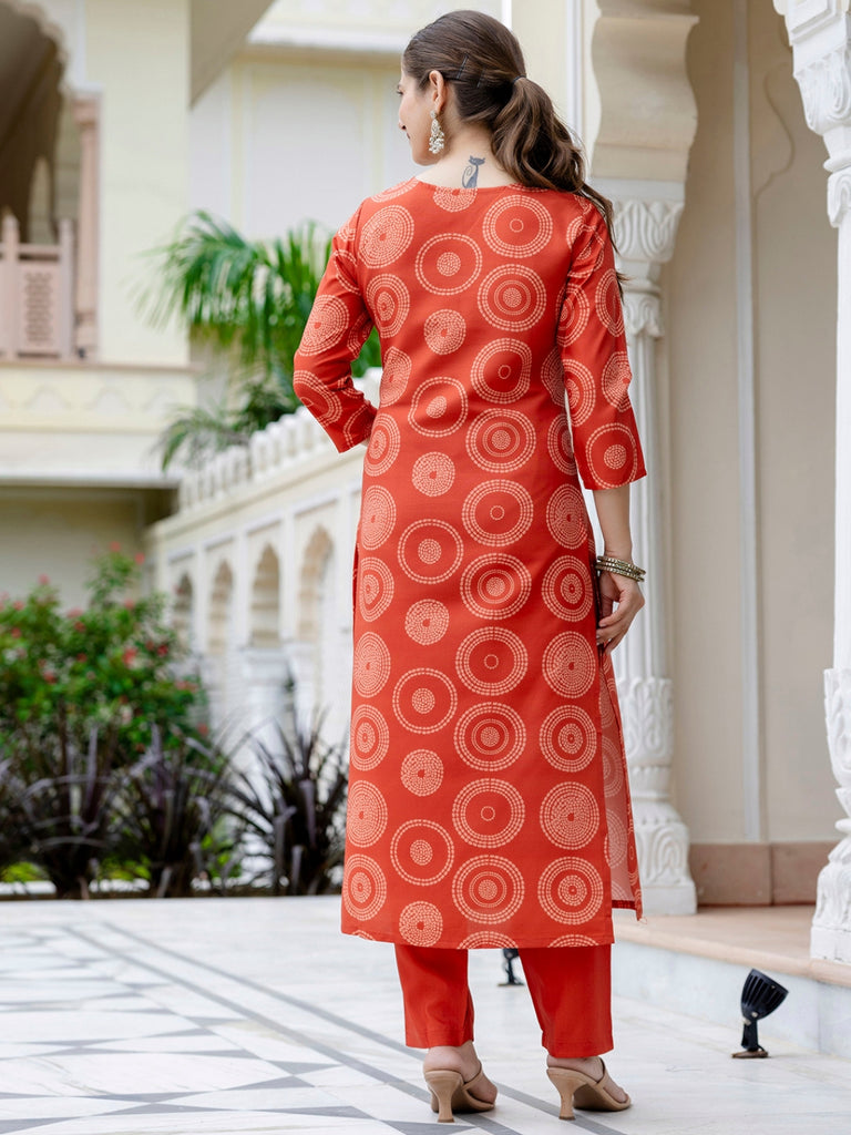 Color_Orange