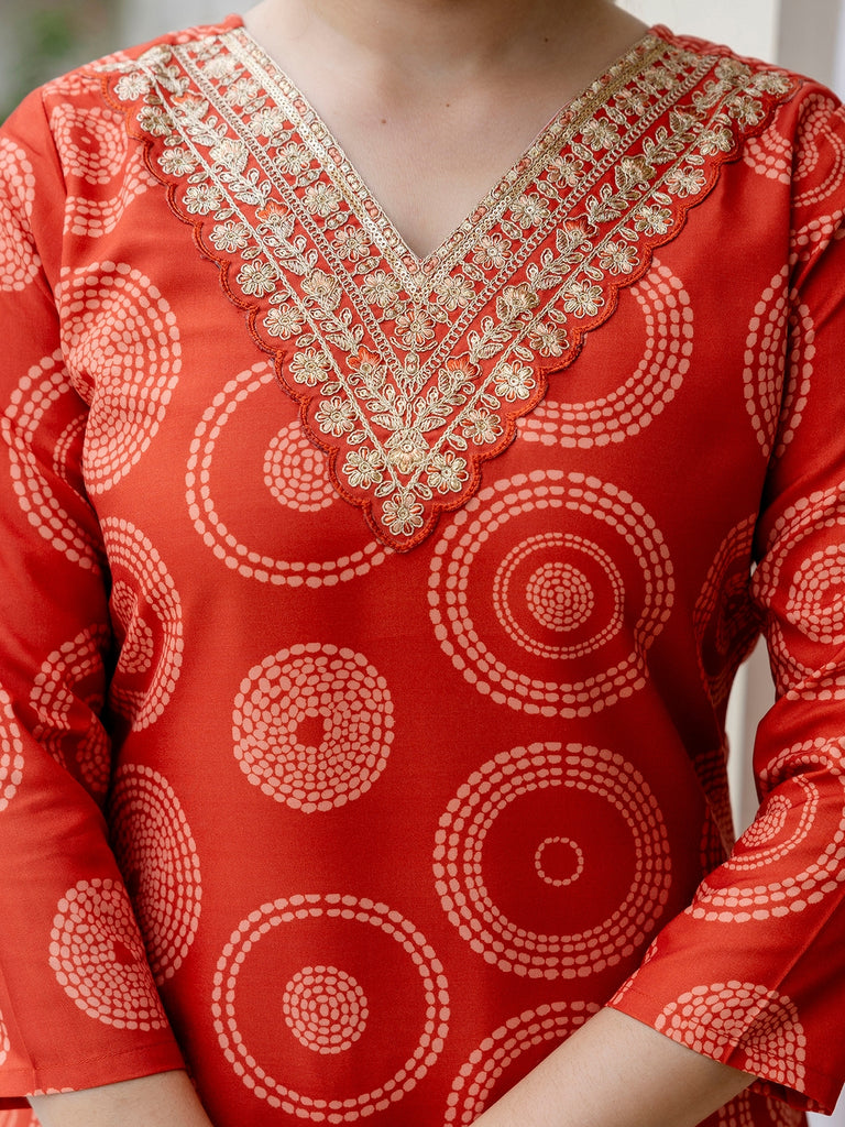 Color_Orange
