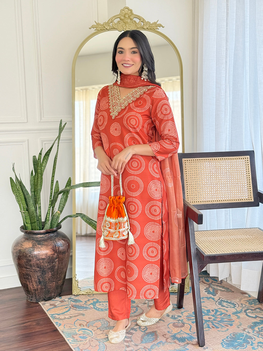 Color_Orange