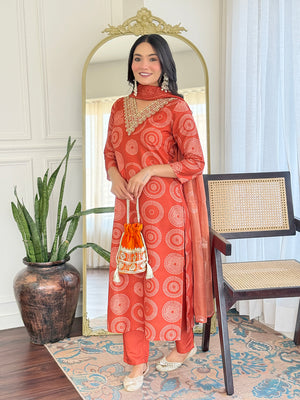 Color_Orange