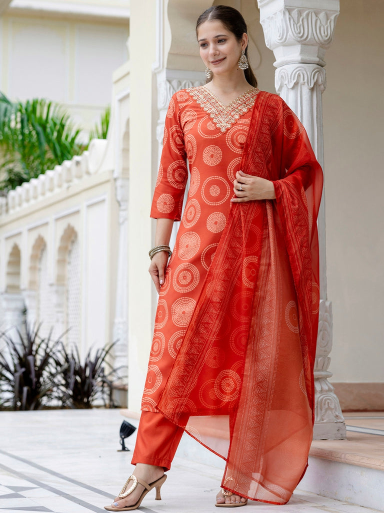 Color_Orange