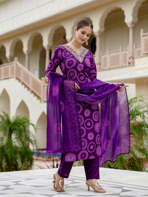 Color_Purple