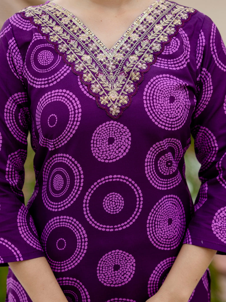 Color_Purple