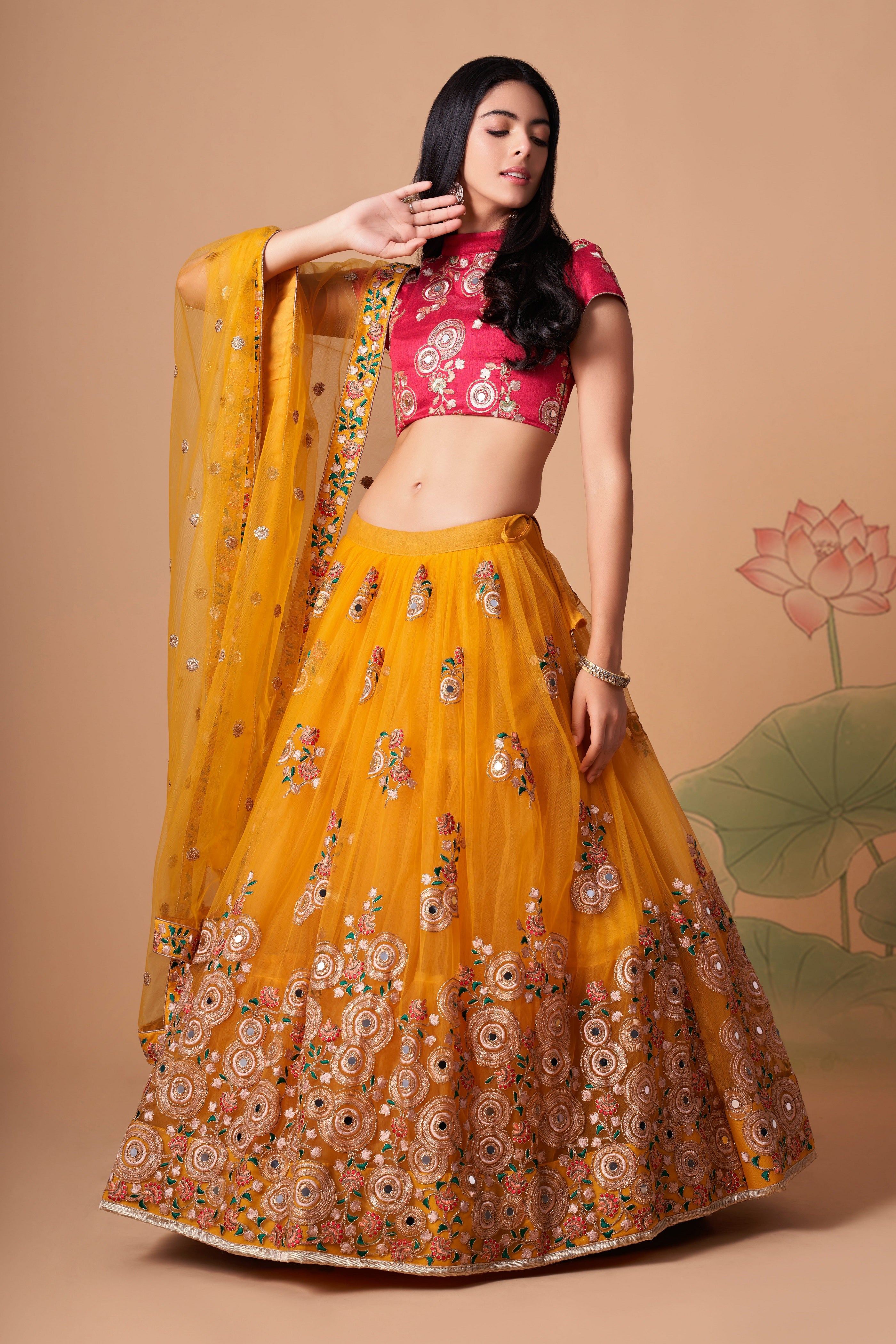 Color_Yellow