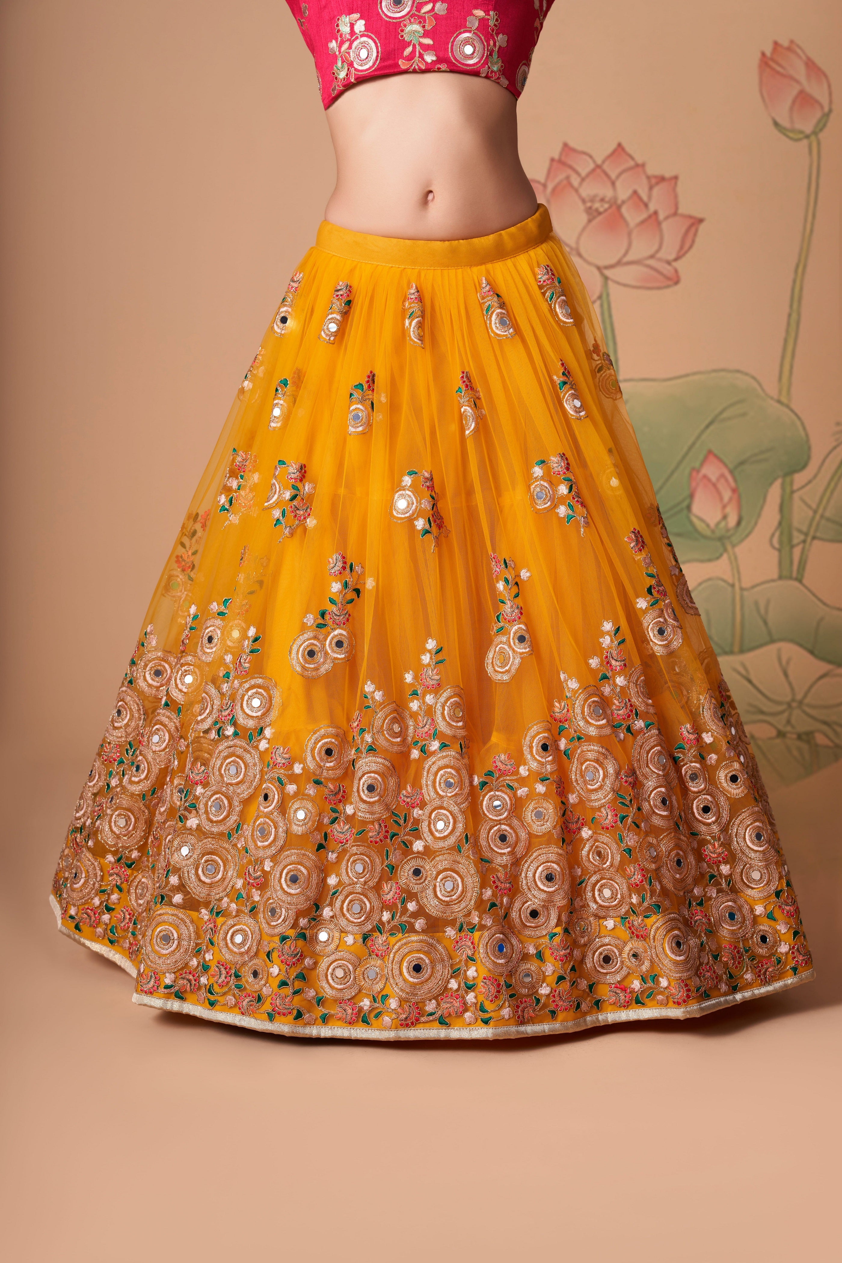 Color_Yellow