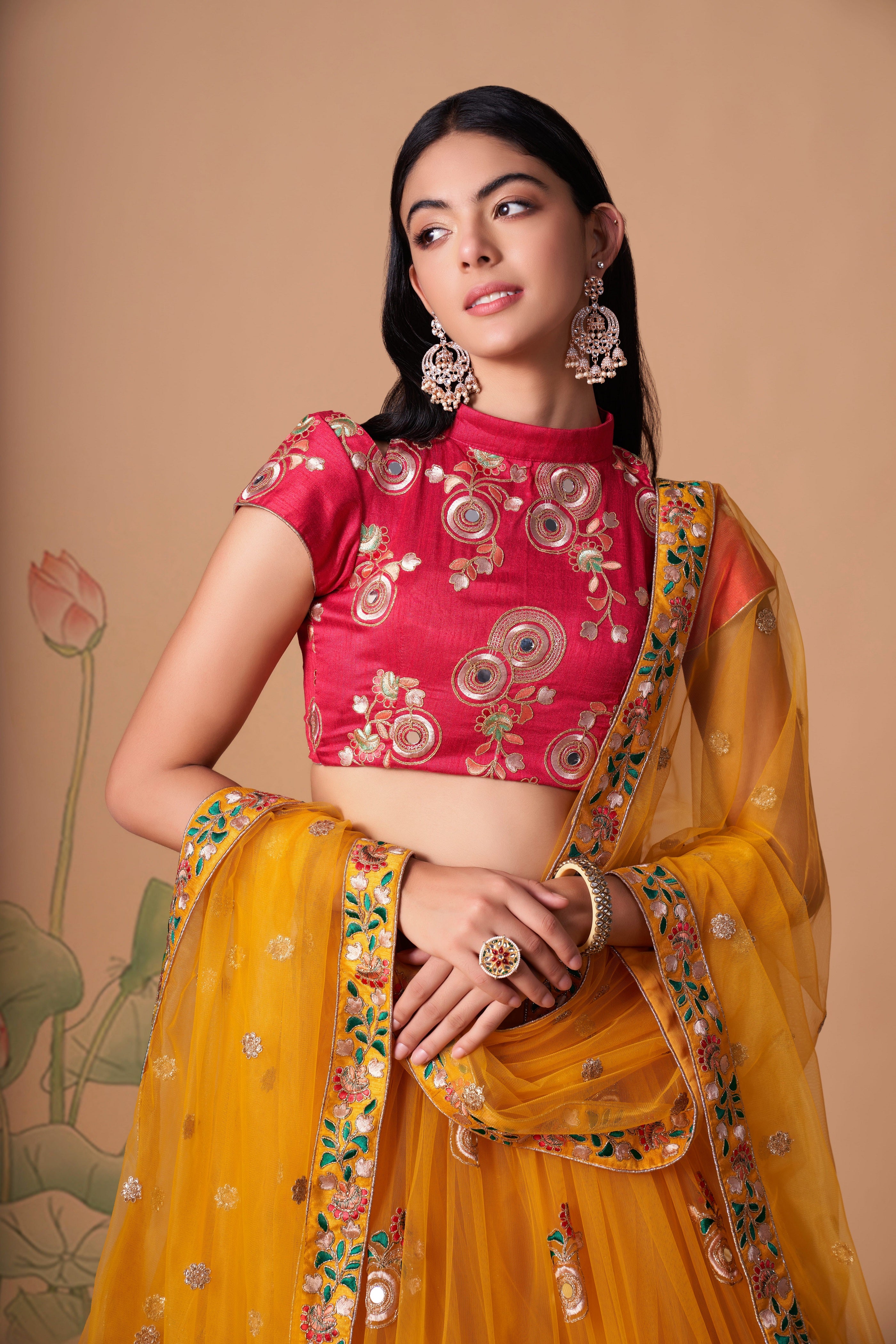 Color_Yellow