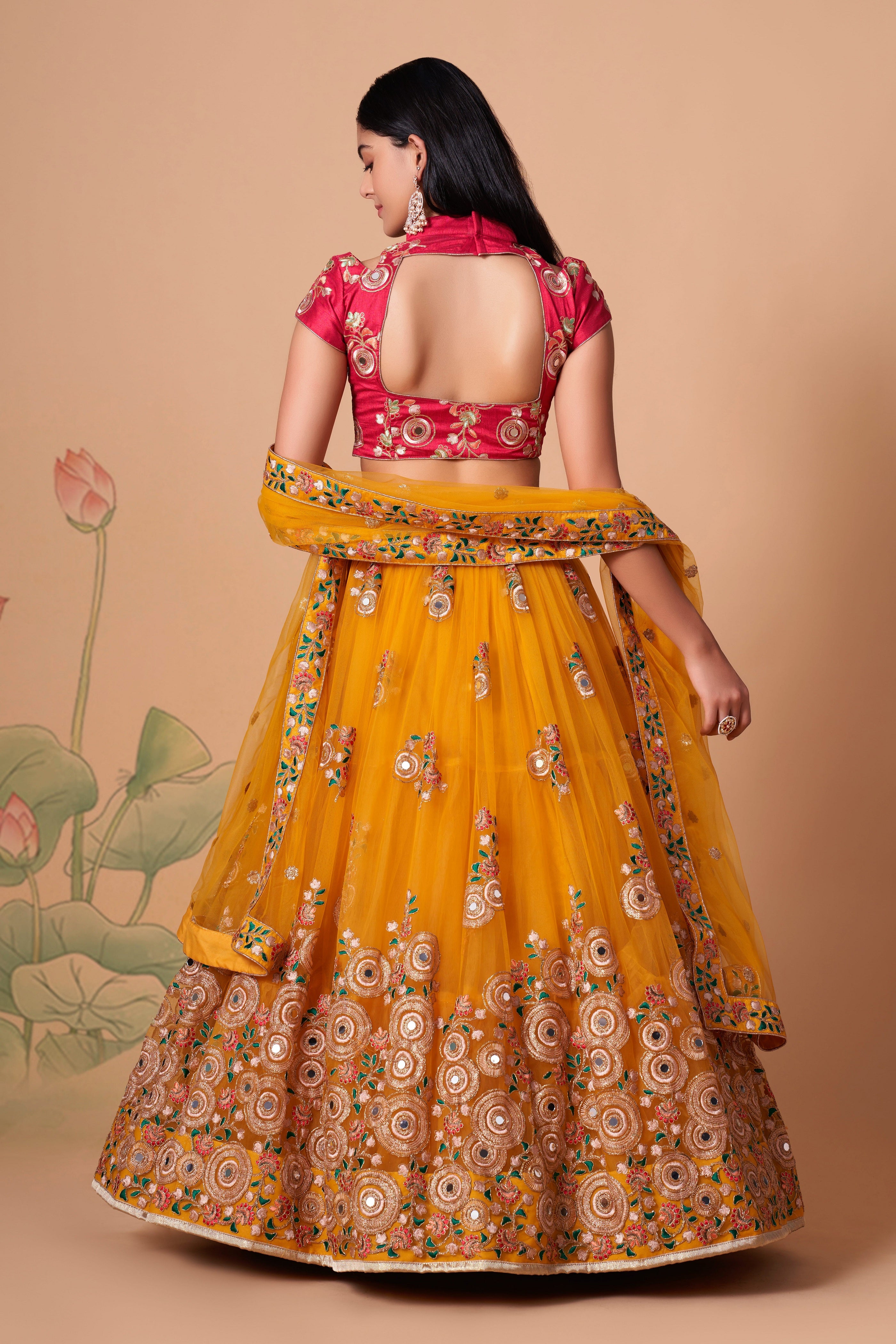 Color_Yellow