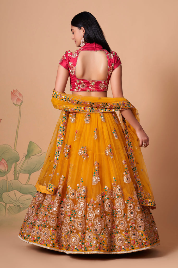 Color_Yellow