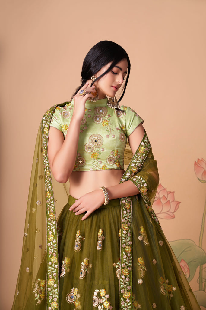 Color_Green