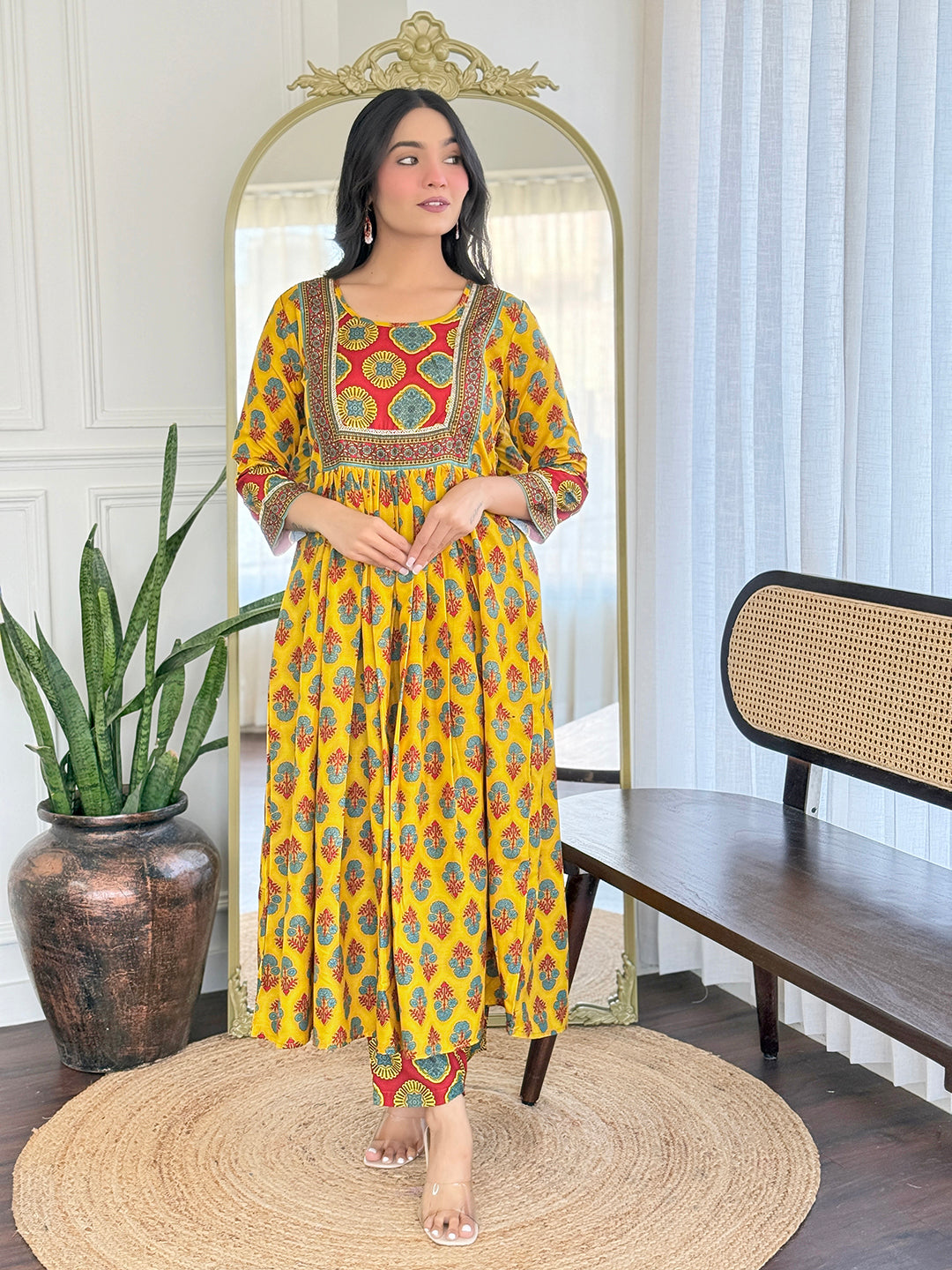 Color_Yellow
