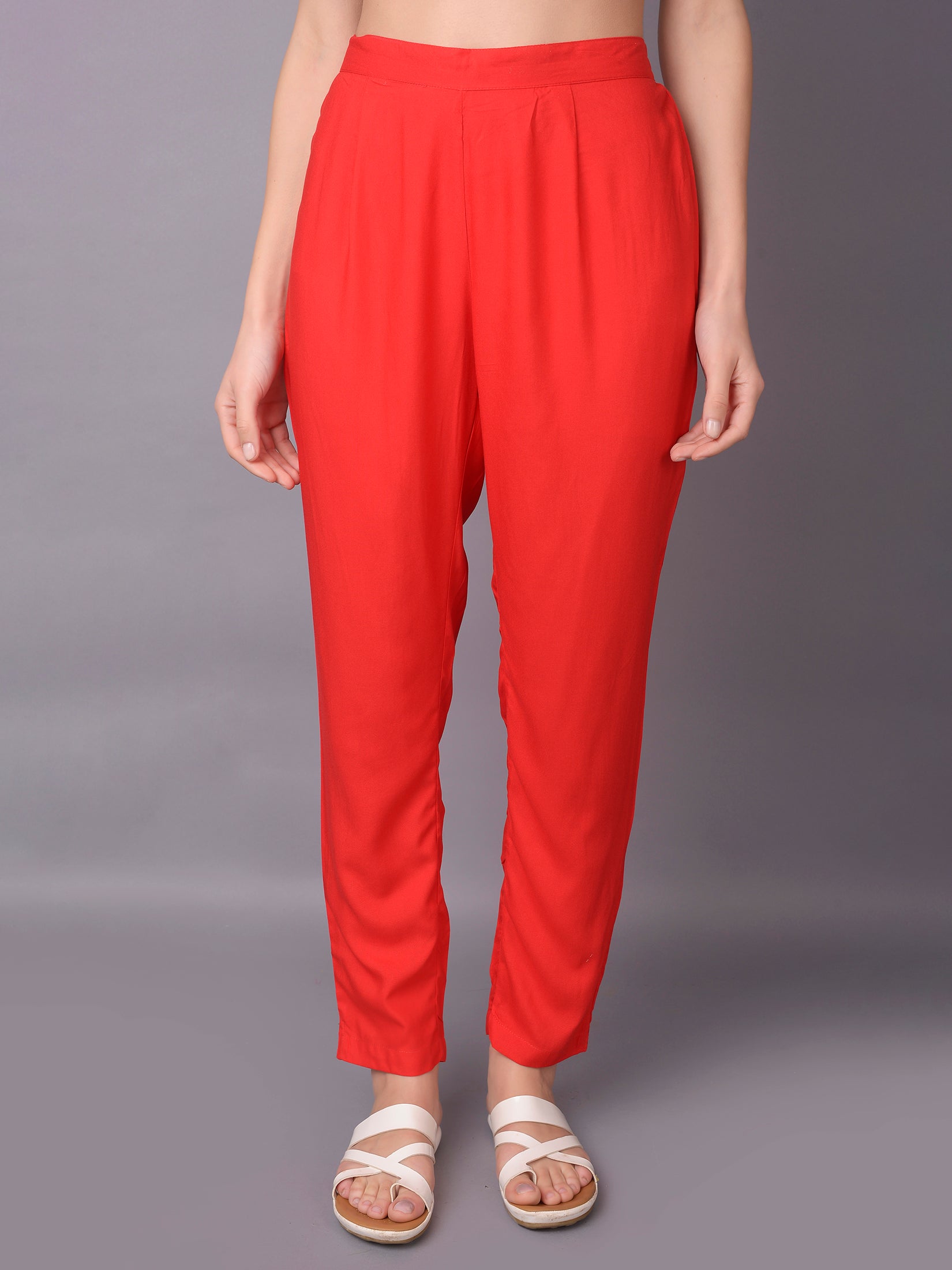 Color_Red
