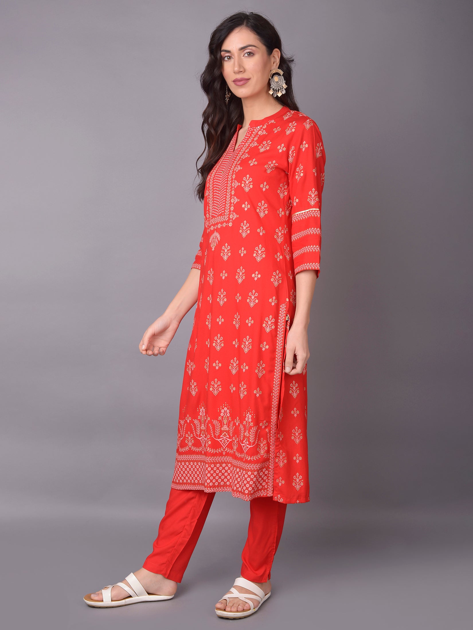 Color_Red