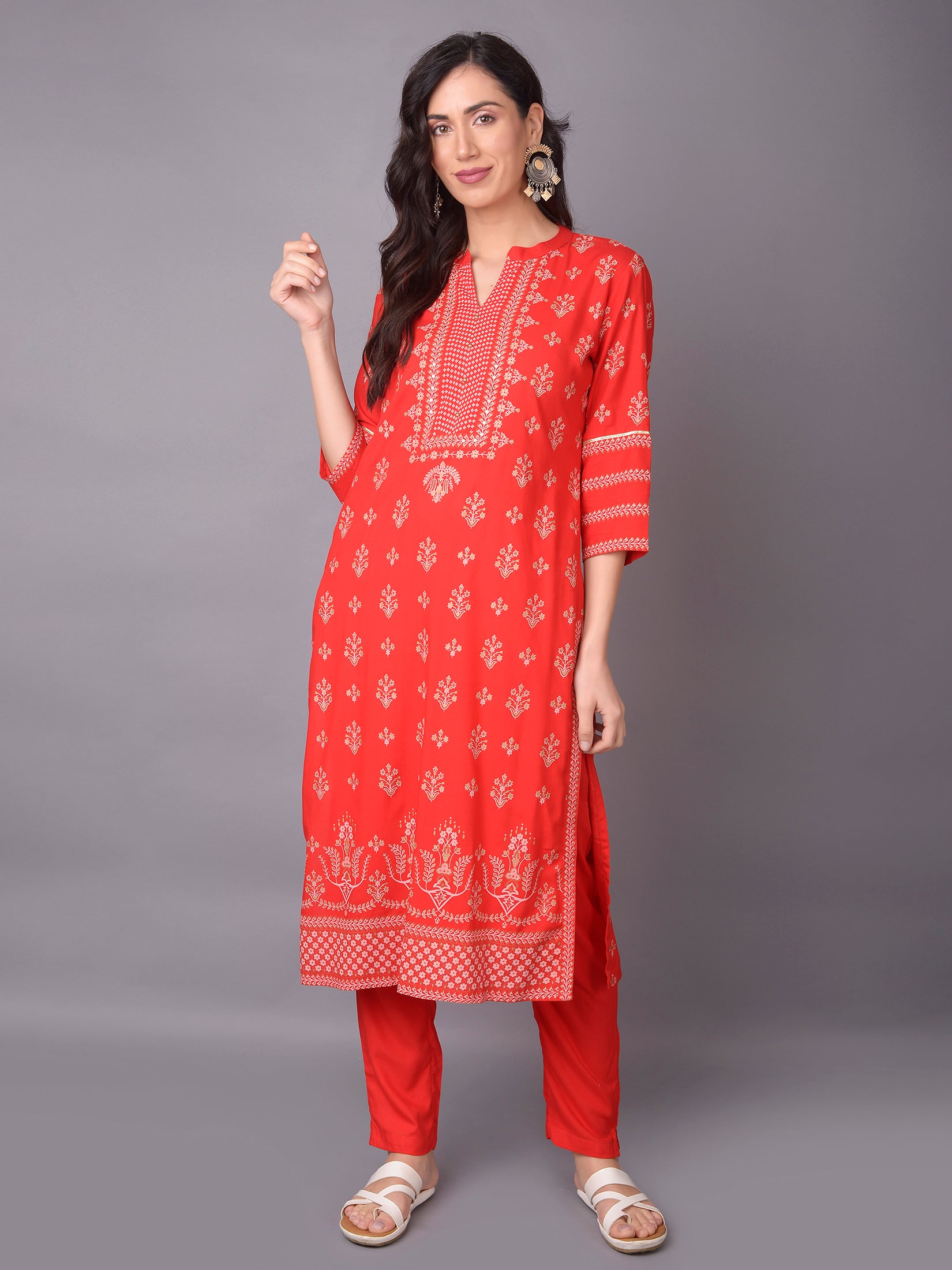 Color_Red