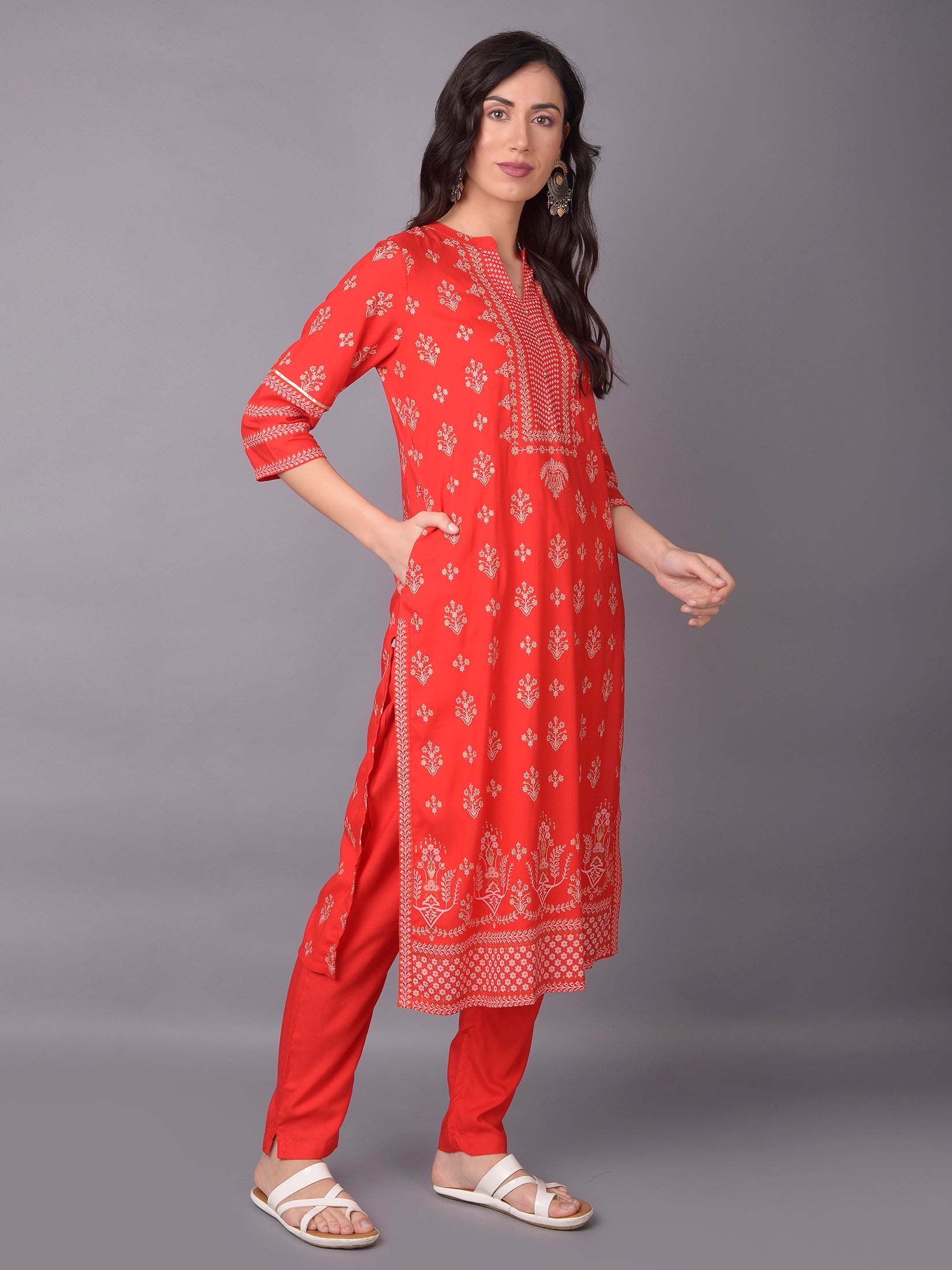 Color_Red