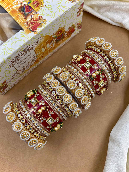 Color_Gold