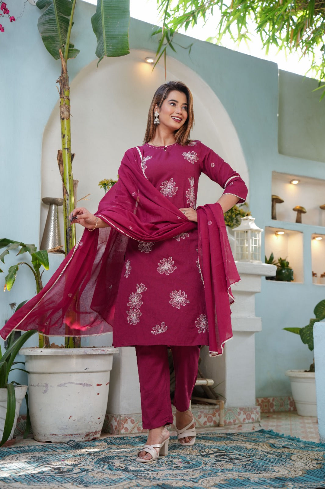 Color_Maroon