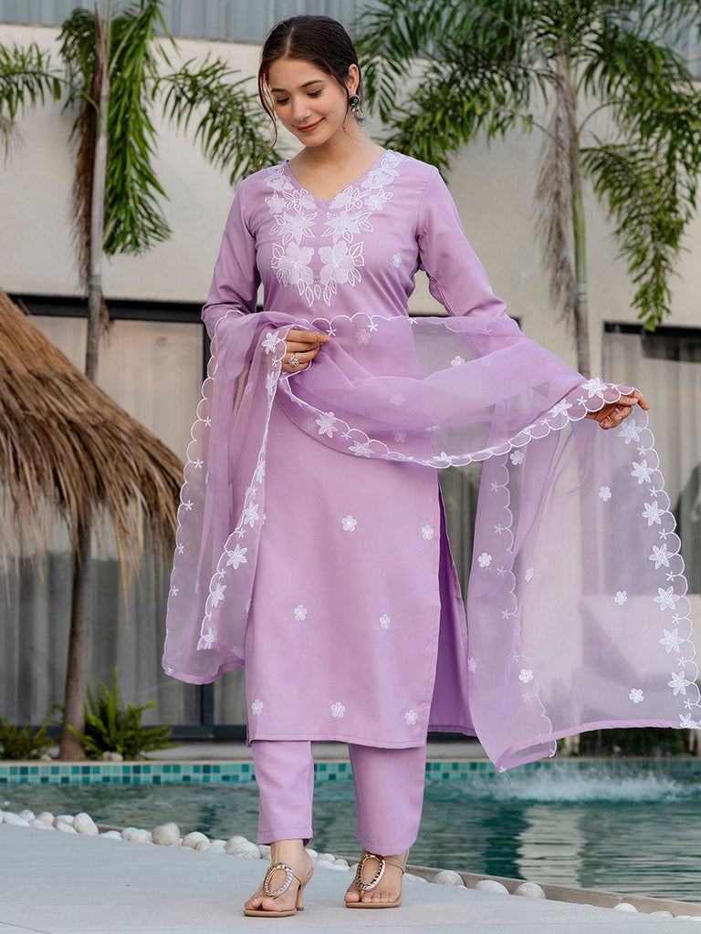 Color_Lavender