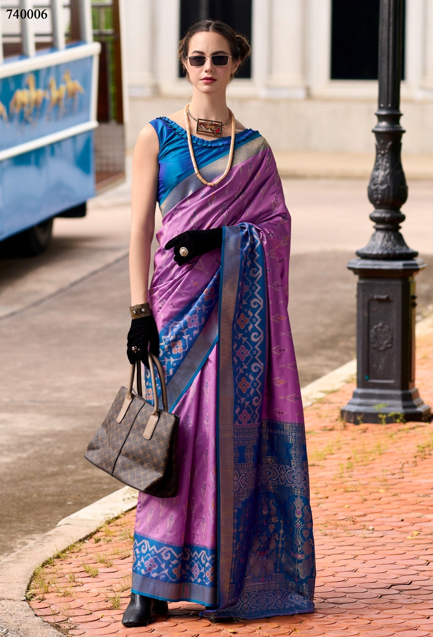 Color_Lavender