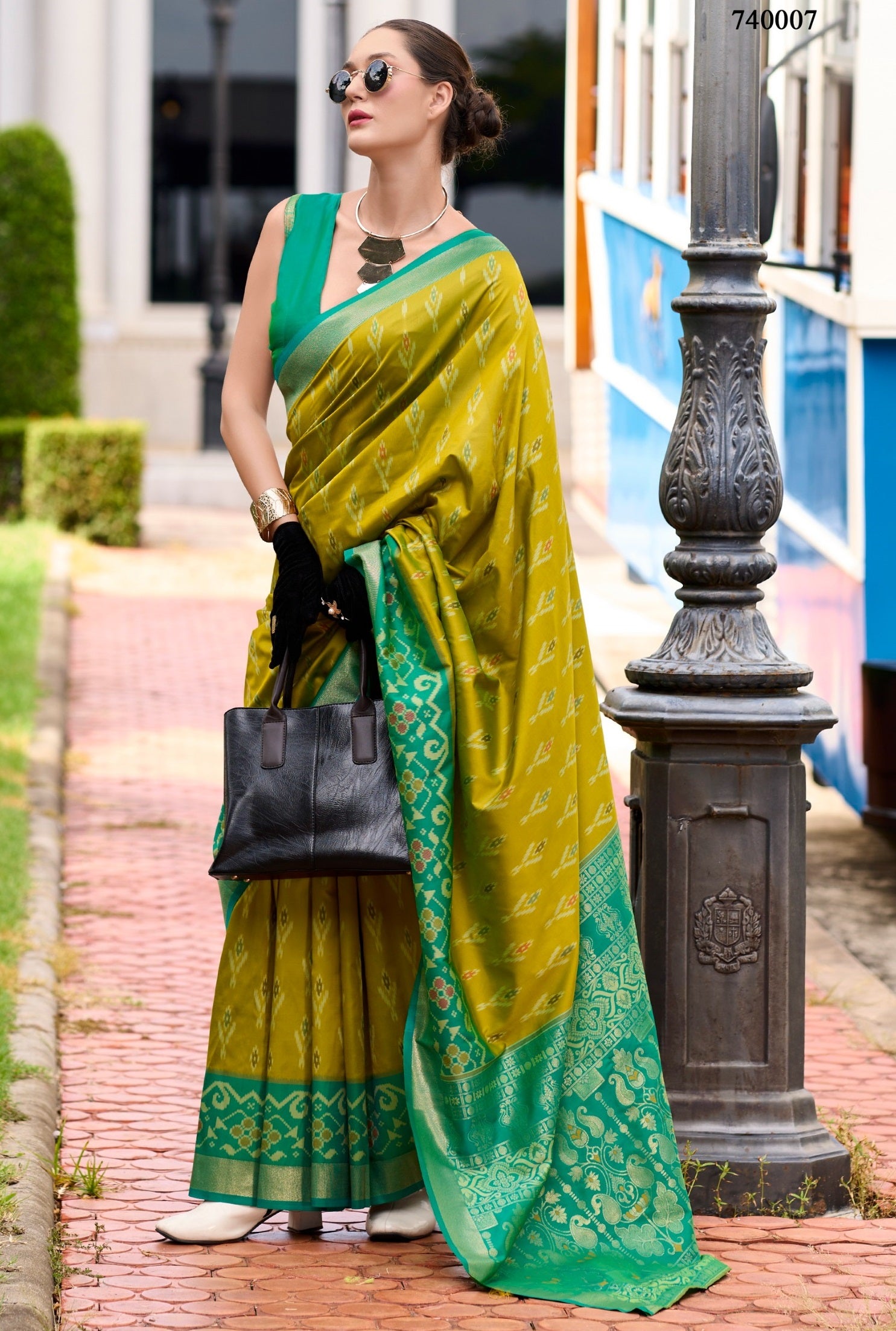 Color_Mustard