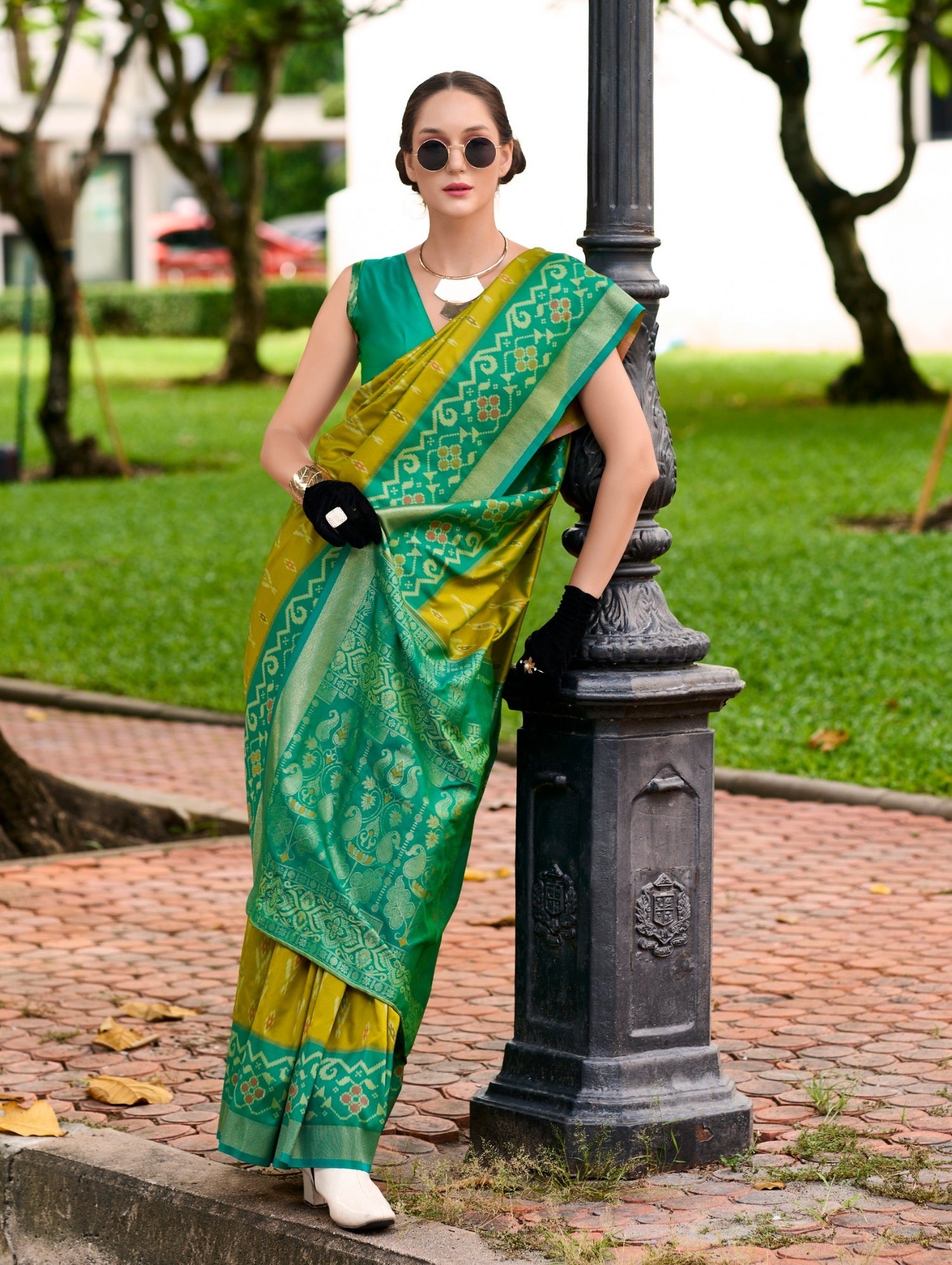 Color_Mustard