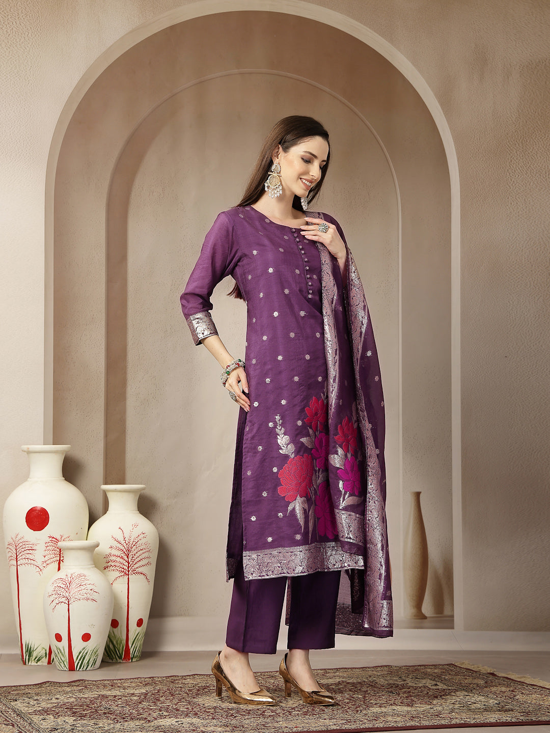 Color_Purple