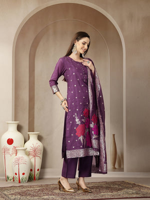 Color_Purple
