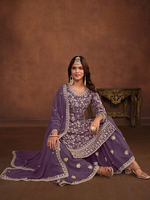 Color_Lavender