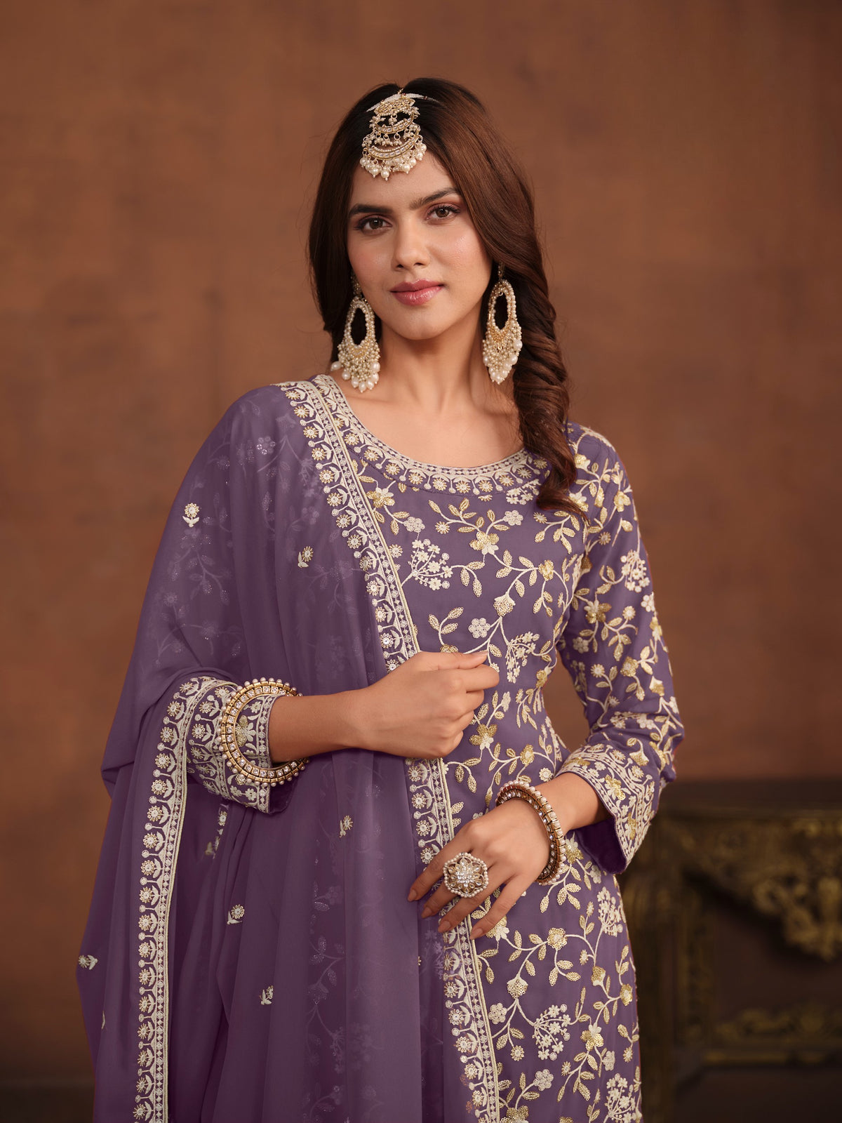 Color_Lavender