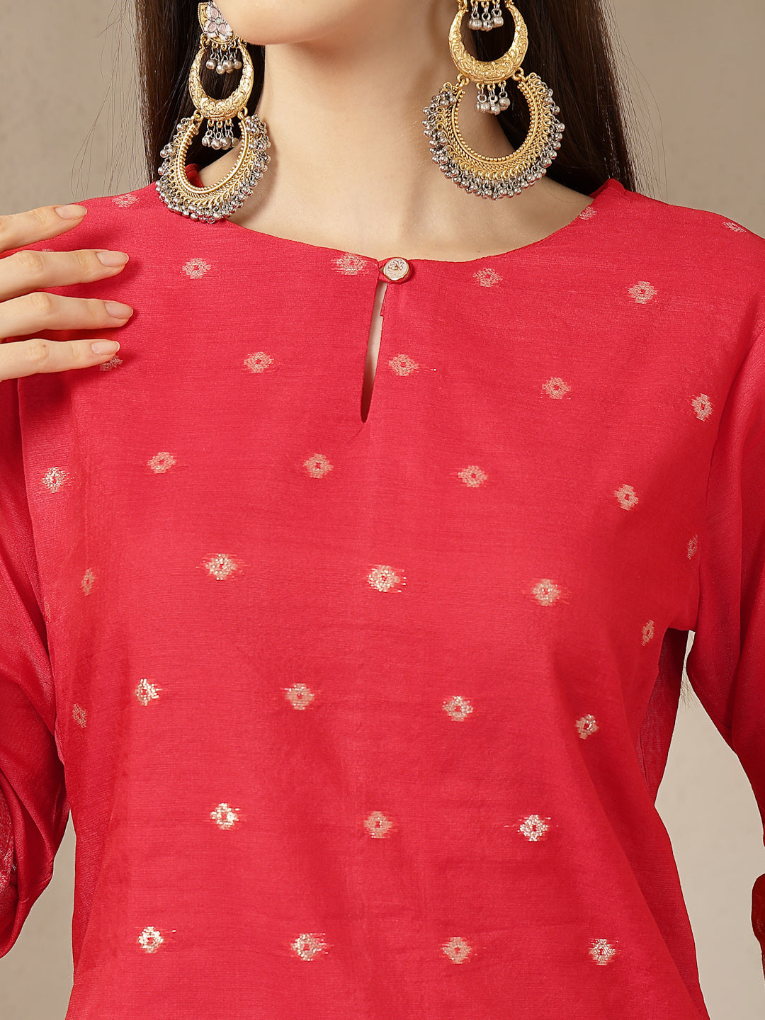 Color_Red