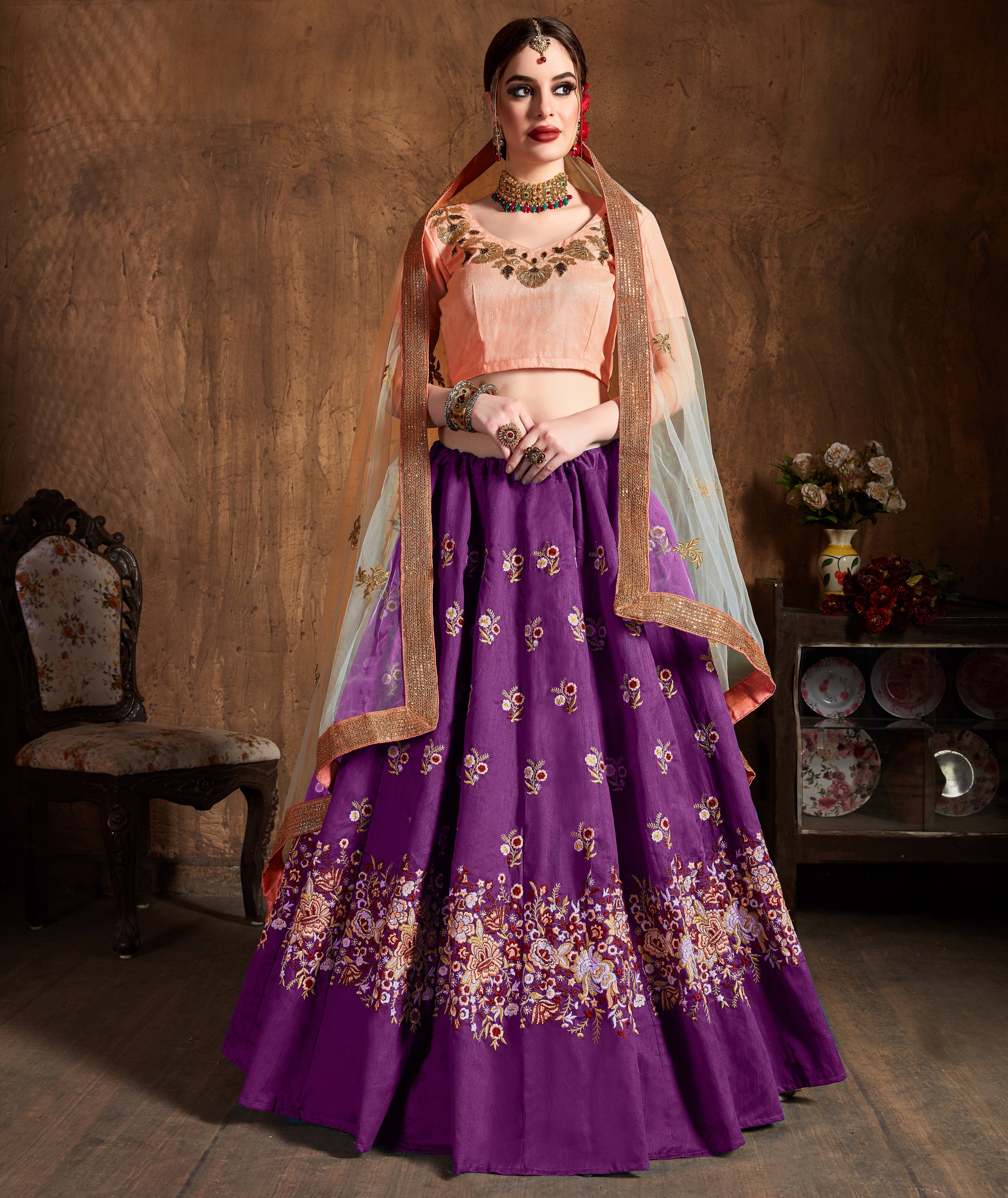 Color_Purple