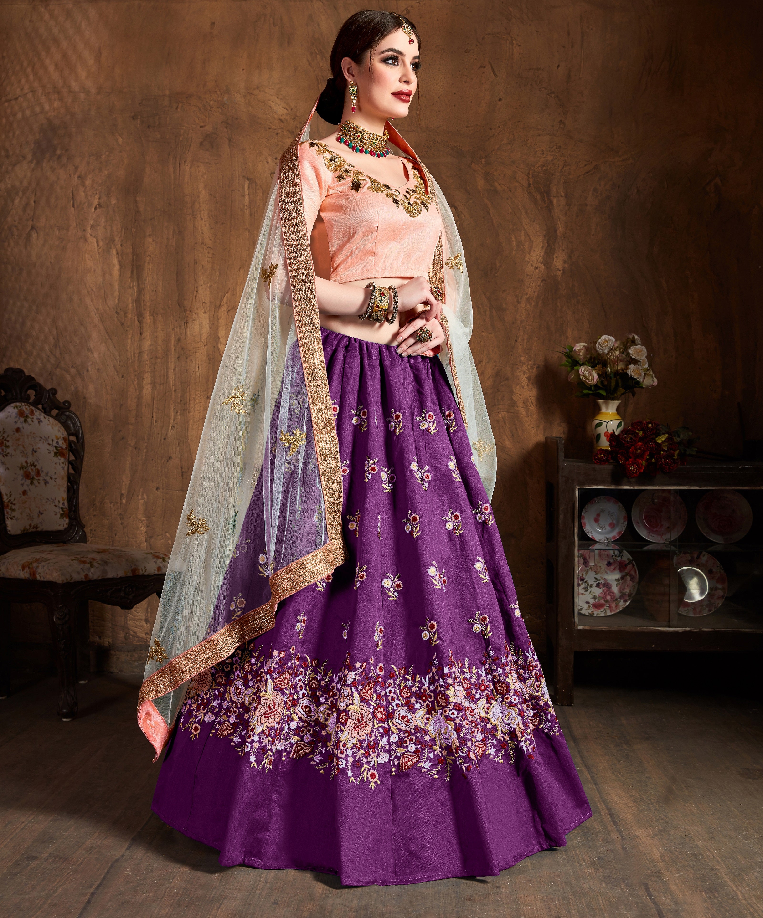 Color_Purple