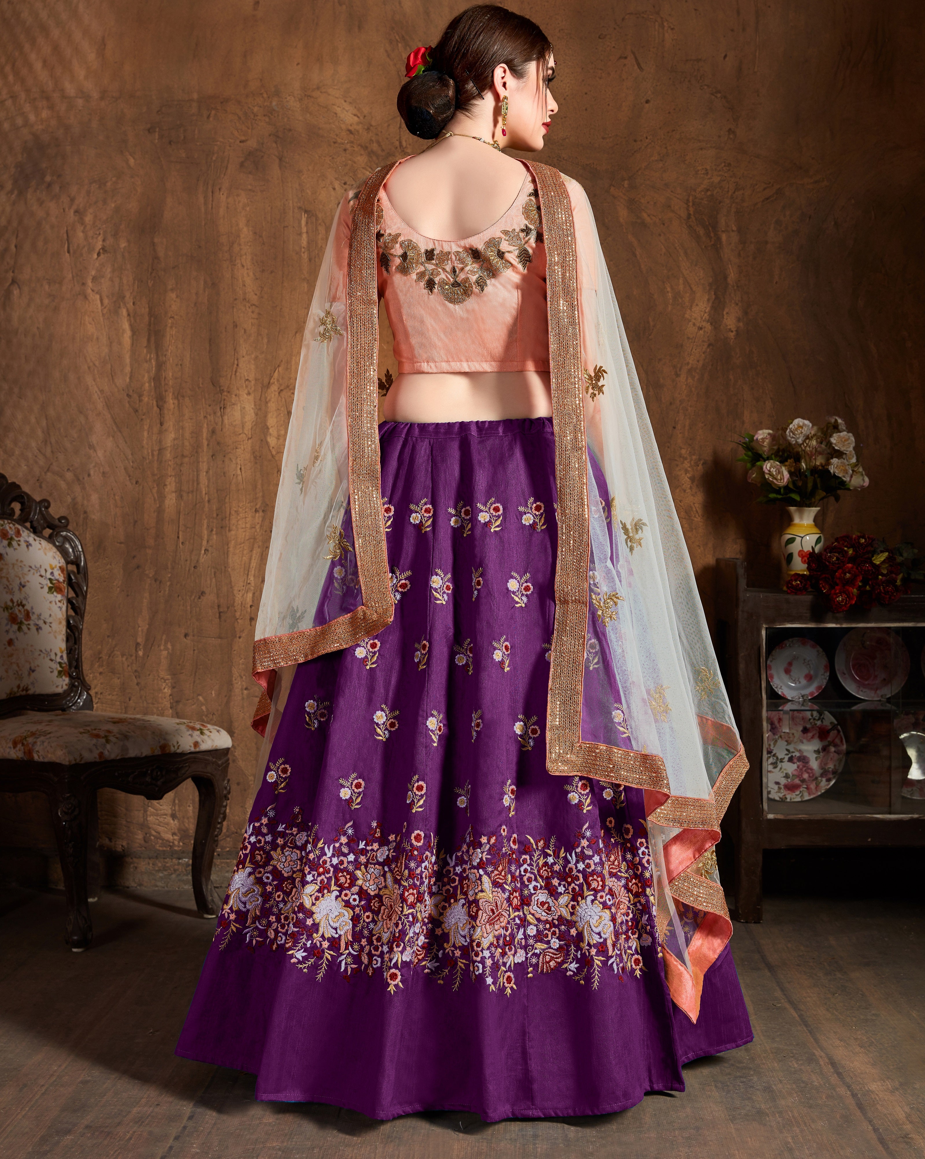 Color_Purple