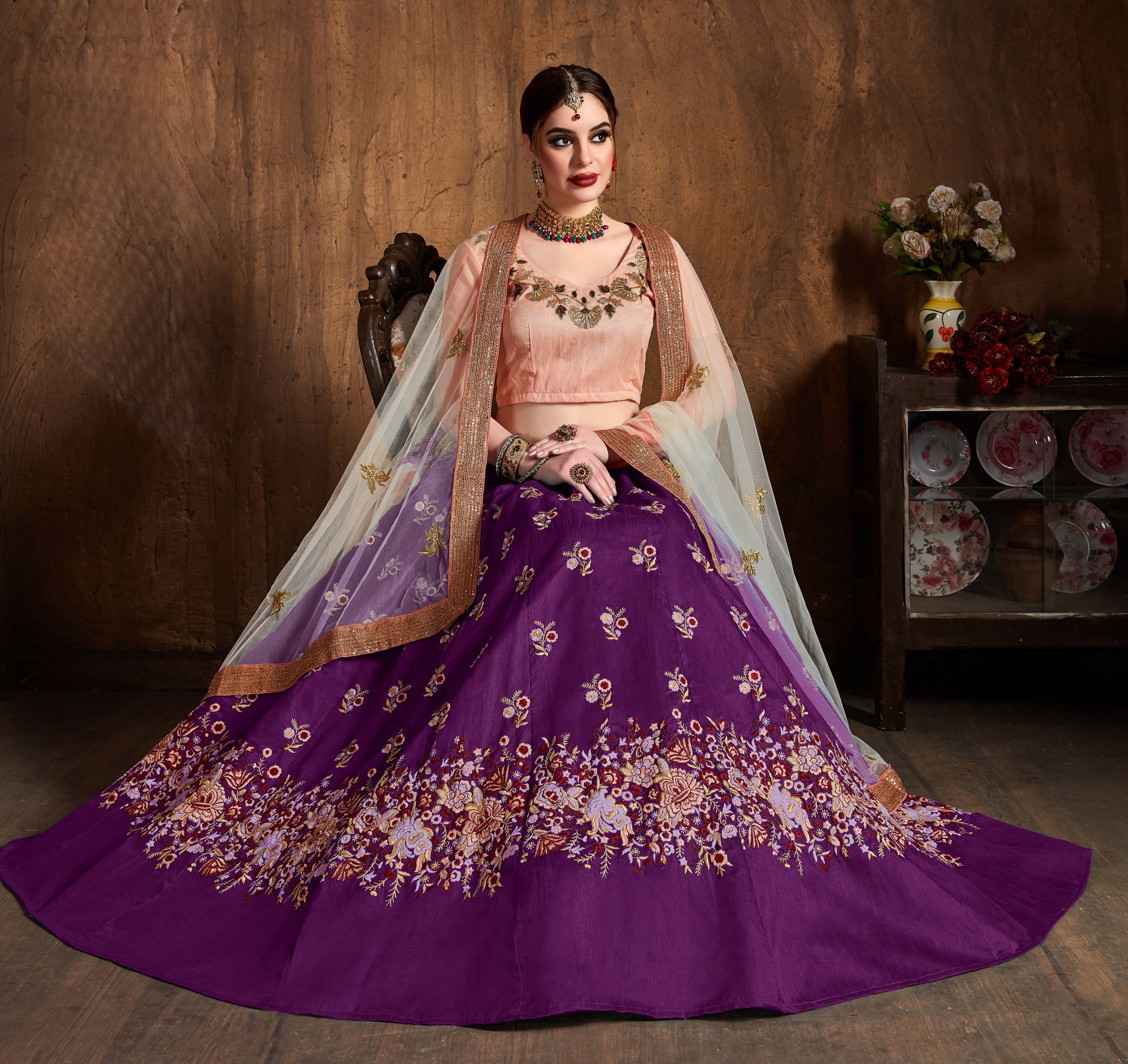 Color_Purple