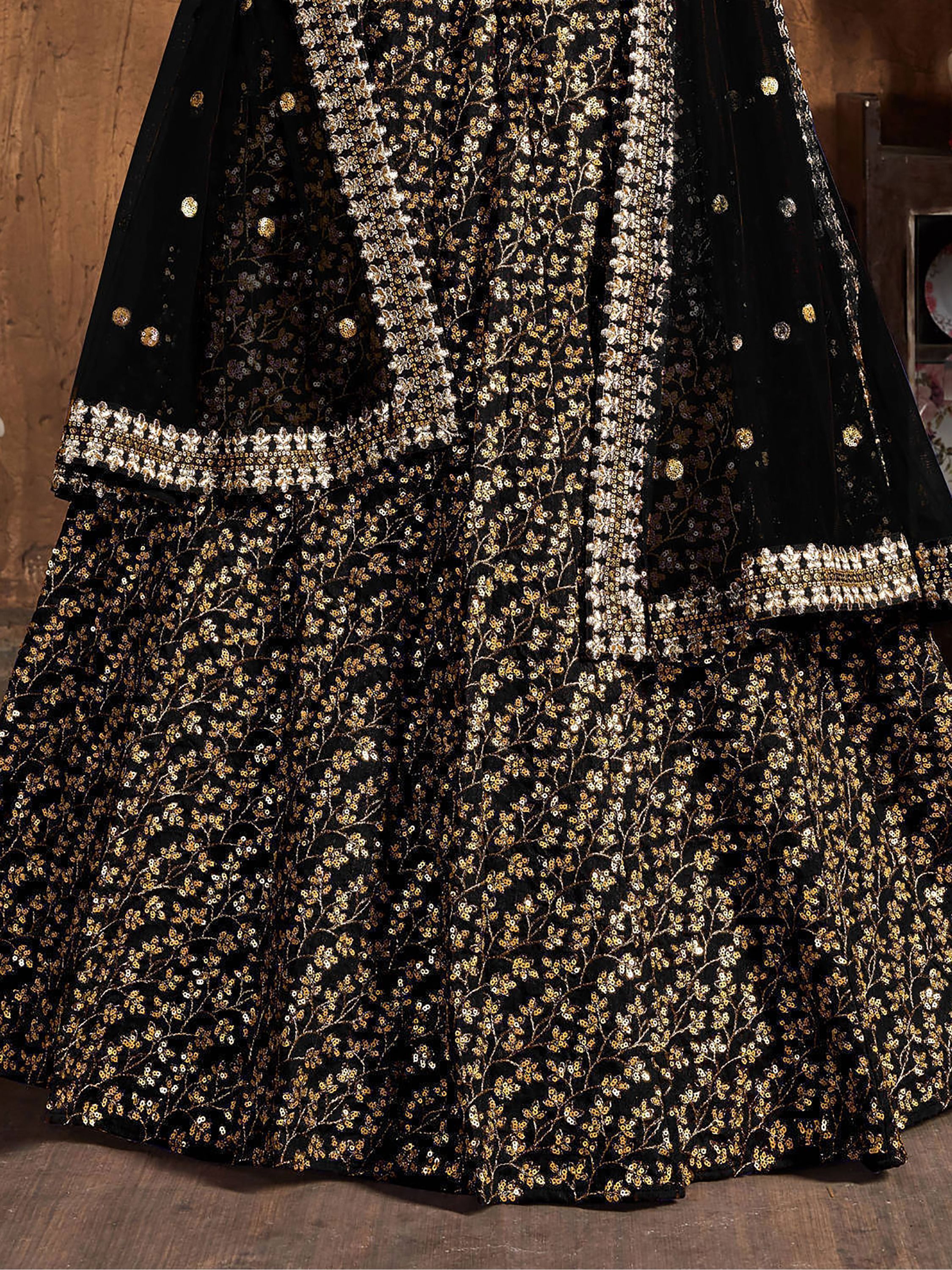 Color_Black