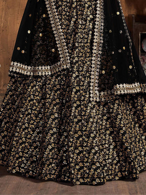 Color_Black