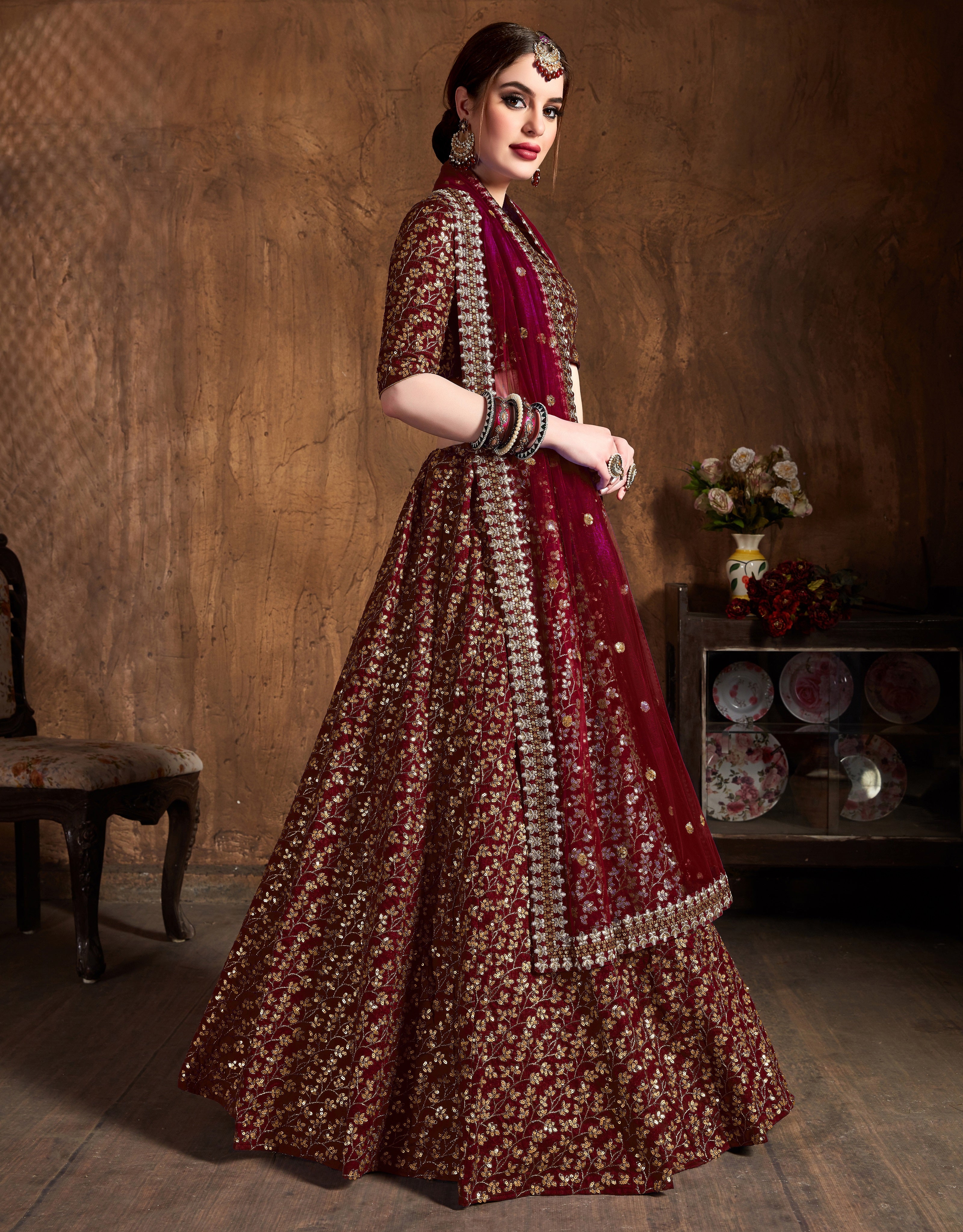 Color_Maroon