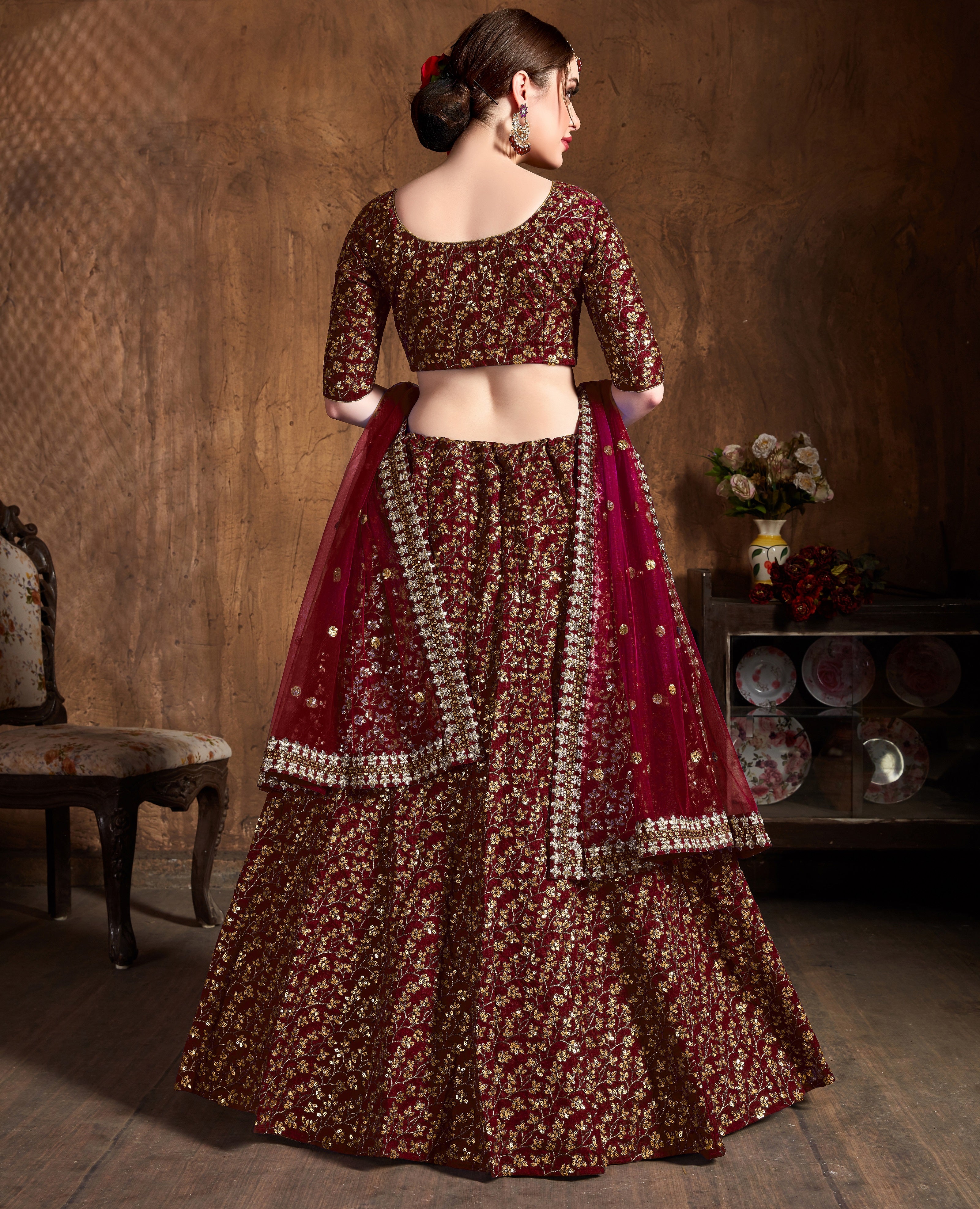 Color_Maroon