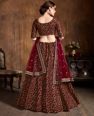 Color_Maroon
