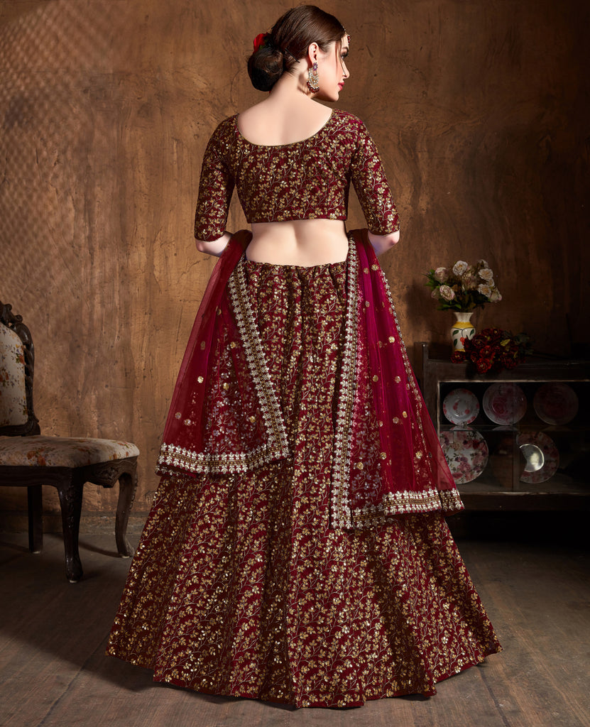 Color_Maroon